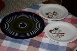 IMG_5585 IMG_5585
