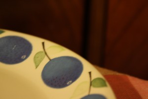 IMG_5592 IMG_5592